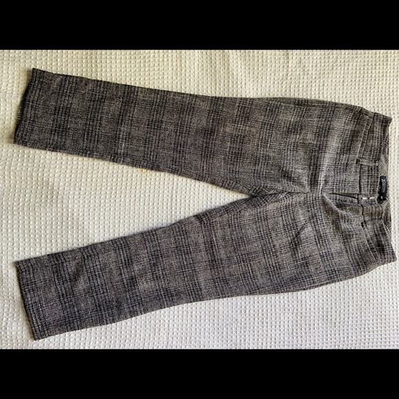 THREE pairs New York & Co Pants (bundle) - Picture 10 of 11